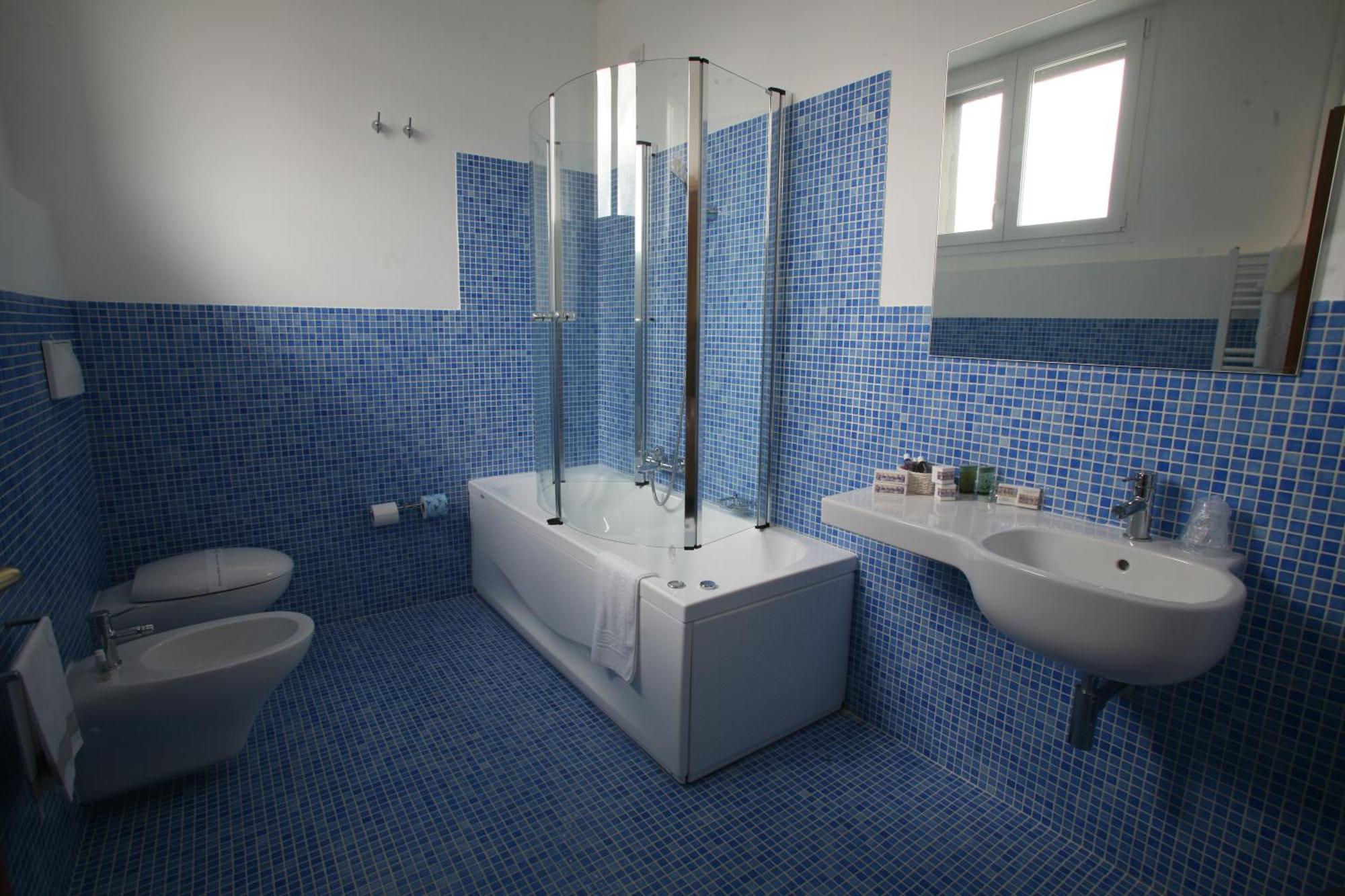 קורצ'יאנו Hotel Il Perugino מראה חיצוני תמונה