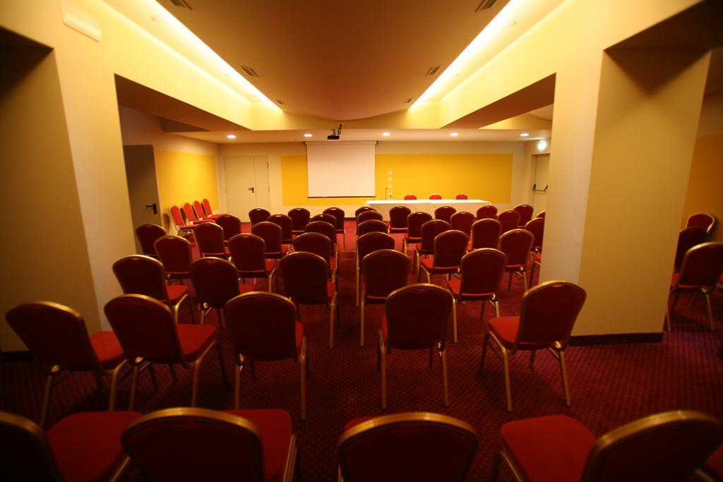 קורצ'יאנו Hotel Il Perugino מראה חיצוני תמונה