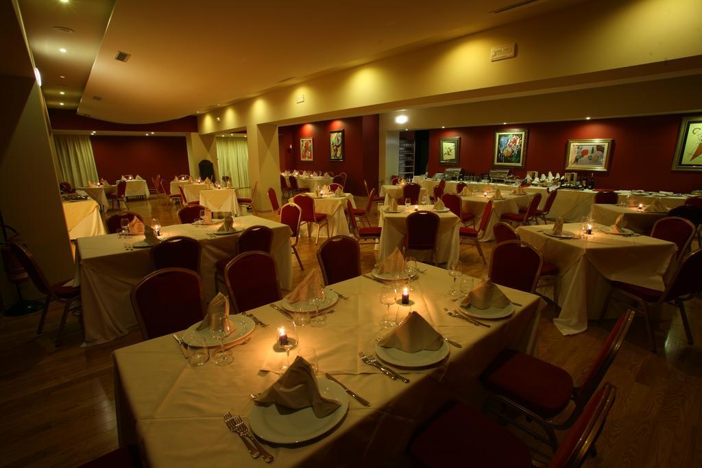 קורצ'יאנו Hotel Il Perugino מראה חיצוני תמונה